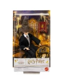 Harry Potter ve Seçmen Şapka HND78 thumbnail 2