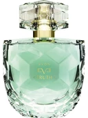 Avon Eve Truth Kadın Parfüm Edp 50 ml thumbnail 1