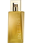 Avon Attraction Intense Kadın Edp 50 ml thumbnail 1