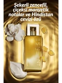 Avon Attraction Intense Kadın Edp 50 ml thumbnail 2