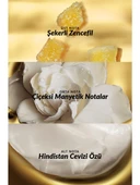 Avon Attraction Intense Kadın Edp 50 ml thumbnail 3