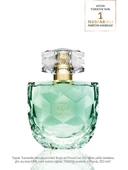 Avon Eve Truth Kadın Parfüm Edp 50 ml thumbnail 2