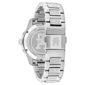 Tommy Hilfiger TH1782759 Kadın Kol Saati thumbnail 3