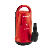 Einhell GC SP 5511 IF Temiz Su Dalgıç Pompa thumbnail 1