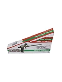 BayTec Köpük Tabancası MK0576 thumbnail 2