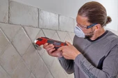 Einhell TE MG 350 EQ Çok Amaçlı Raspalama thumbnail 4