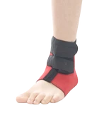 MORSA CYBERG® Çocuk Elastik Ayak Bilekliği thumbnail 1