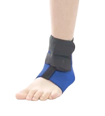 MORSA CYBERG® Çocuk Elastik Ayak Bilekliği thumbnail 2