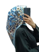 AKER İPEK TWİLL EŞARP 8926713 thumbnail 8