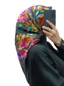 AKER İPEK KREP SATEN EŞARP 8900701 thumbnail 2