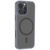 iPhone 16 Pro Max 6.7'' Linch Magsafe Kapak thumbnail 2