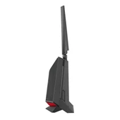 ASUS RT-BE86U BE6800 WIFI7 GAMING ROUTER thumbnail 4