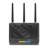 ASUS RT-BE86U BE6800 WIFI7 GAMING ROUTER thumbnail 7