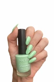 Note Flawless Nail Enamel Oje No: 110 thumbnail 1