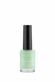 Note Flawless Nail Enamel Oje No: 110 thumbnail 2
