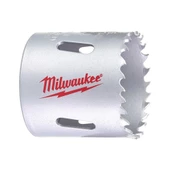 Milwaukee Bimetal Panç  89mm thumbnail 2
