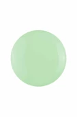 Note Flawless Nail Enamel Oje No: 110 thumbnail 3