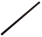 MİNİ POLE GÖL KAMIŞI 360 CM thumbnail 1