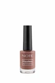Note Flawless Nail Enamel Oje No: 67 thumbnail 2