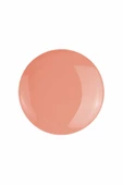 Note Flawless Nail Enamel Oje No: 25 thumbnail 3