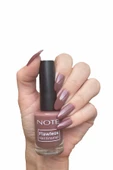 Note Flawless Nail Enamel Oje No: 67 thumbnail 1
