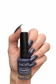 Note Flawless Nail Enamel Oje No: 14 thumbnail 1