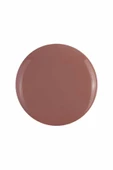 Note Flawless Nail Enamel Oje No: 67 thumbnail 3