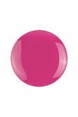 Note Flawless Nail Enamel Oje No: 92 thumbnail 3