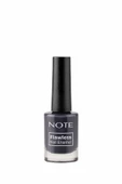 Note Flawless Nail Enamel Oje No: 14 thumbnail 2