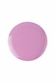Note Flawless Nail Enamel Oje No: 12 thumbnail 3