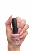 Note Flawless Nail Enamel Oje No: 59 thumbnail 1