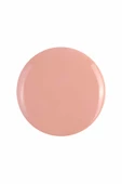 Note Flawless Nail Enamel Oje No: 59 thumbnail 3