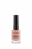 Note Flawless Nail Enamel Oje No: 59 thumbnail 2