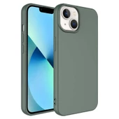 iPhone 14 Plus Kamera Korumali Mara Lansman Kapak thumbnail 4