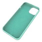 iPhone 14 Kamera Korumali Mara Lansman Kapak thumbnail 2