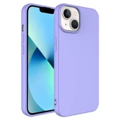 iPhone 14 Plus Kamera Korumali Mara Lansman Kapak thumbnail 8