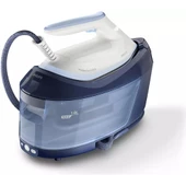 Philips Psg 6026/20 Perfect Care Compact Ütü 6,5 thumbnail 1