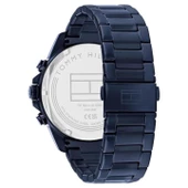 Tommy Hilfiger TH1710652 Erkek Kol Saati thumbnail 3