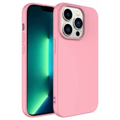 iPhone 14 Pro Kamera Korumali Mara Lansman Kapak thumbnail 9