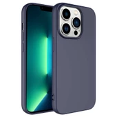 iPhone 14 Pro Kamera Korumali Mara Lansman Kapak thumbnail 8