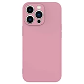 iPhone 13 Pro Max Kamera Korumali Mara Lansman Kapak thumbnail 7