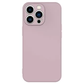 iPhone 13 Pro Max Kamera Korumali Mara Lansman Kapak thumbnail 4