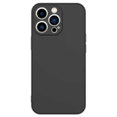 iPhone 13 Pro Max Kamera Korumali Mara Lansman Kapak thumbnail 5