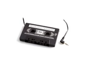 Cg İthalat KASETTEN MP3 ÇALAR thumbnail 2