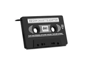 Cg İthalat KASETTEN MP3 ÇALAR thumbnail 1