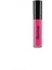 Flormar Extra Shine Dudak Parlatıcısı 004 Berry thumbnail 1
