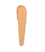 Flormar Eye Puff Concealer Kapatıcı 002 Light thumbnail 2