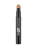 Flormar Eye Puff Concealer Kapatıcı 002 Light thumbnail 1