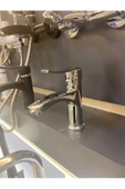 Cisa   Nova Lavabo Bataryası thumbnail 2