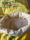 25 Kg Utelka Kaolin Kili thumbnail 2